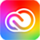 Adobe Creative Cloud